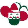 Handl Tyrol GmbH Logo