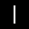 functn Logo