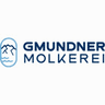 Gmundner Milch Logo