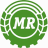 Maschinenring Personal und Service eGen Logo