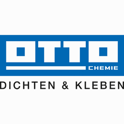 Hermann Otto GmbH Logo