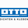 Hermann Otto GmbH Logo