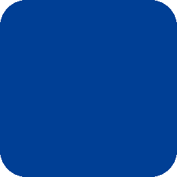 Bluecode Logo