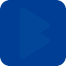 Bluecode Logo