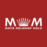 Mayr-Melnhof Holz Holding AG Logo