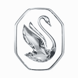 Swarovski Logo