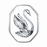 Swarovski Logo
