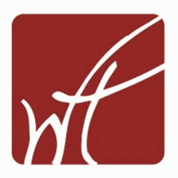 Mag. Niedermayer Wirtschaftsprüfer und Steuerberater Logo