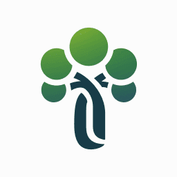 Ketryx Corporation Logo