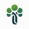 Ketryx Corporation Logo