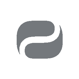 sehkraft Augenzentrum Logo