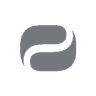sehkraft Augenzentrum Logo