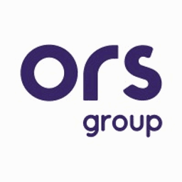 Österreichische Rundfunksender GmbH & Co KG Logo