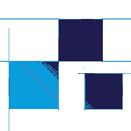 Trimetis Consulting GmbH Logo