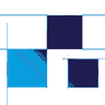 Trimetis Consulting GmbH Logo