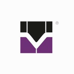 Welser Profile Logo