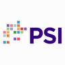 PSI CRO GmbH Logo