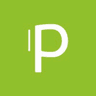 Primetrack GmbH Logo