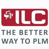 ILC AT GmbH Logo