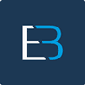 BaseBeyond Logo