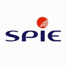 SPIE CEMA GmbH Logo