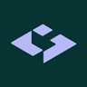 GROPYUS AG Logo