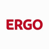 ERGO Versicherung AG Logo
