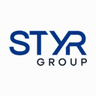 STYR Group Logo