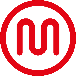 MECO ERDWÄRME GmbH Logo