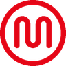 MECO ERDWÄRME GmbH Logo