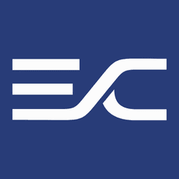 Project Adventures GmbH Logo
