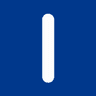 IONOS Logo