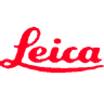 Leica Geosystems Austria GmbH Logo