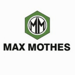 MAX MOTHES GmbH Logo
