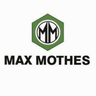 MAX MOTHES GmbH Logo