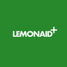 LemonAid Beverages GmbH Logo