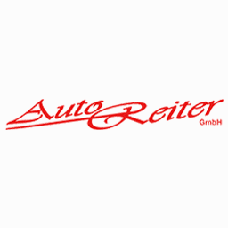 Auto Reiter GmbH Logo
