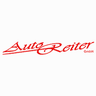 Auto Reiter GmbH Logo