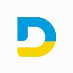 DEKOM AG Logo