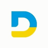 DEKOM AG Logo