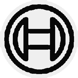 Bosch Logo