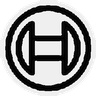 Bosch Logo