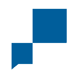 TechTalk GmbH Logo