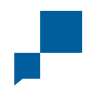 TechTalk GmbH Logo