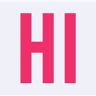 Hello Inside Logo