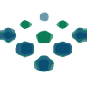 Neurologisches Rehabilitationszentrum Rosenhügel Logo