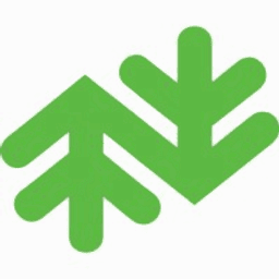 Norske Skog Bruck GmbH Logo