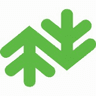 Norske Skog Bruck GmbH Logo