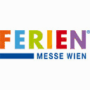 Austrian Exhibition Experts GmbH Logo
