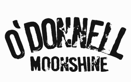 O'Donnell Moonshine GmbH Logo